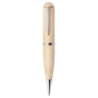BOLIGRAFO USB MADERA 64GB PIERRE DELONE "FOREST" 